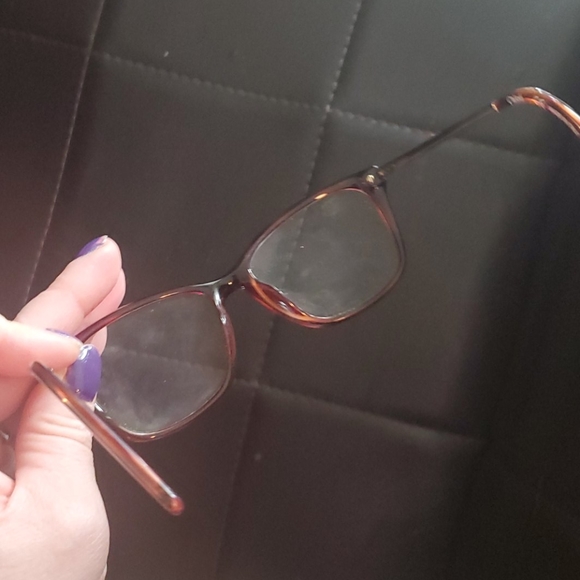 Chloe frames. - Picture 5 of 9